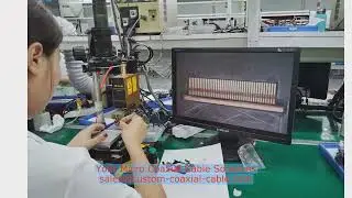 Explore Certified I-PEX micro coax cable Brazil distributor Latest Developed for Factory Automat IP-