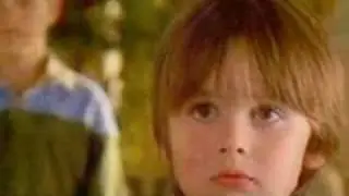 The Charmed Halliwell Family