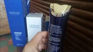 NERIUM SKINCARE