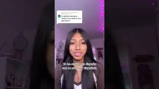 No soy peruana, soy Espa&ntilde;ola. #fyp #raza #espa&ntilde;ola #latam #latina #foryou #viral #humor