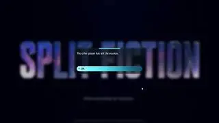 Split Fiction | Part 2 | Indian Gamers