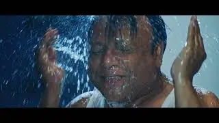 Shine Tvc/ shine Ad/ shine Bathroom fittings