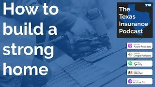 How to protect your home from storm damage