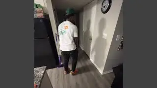 Been da man (feat. Wintrsluvv*)