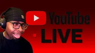 WhyZEEplays  Live Stream - PLAY FORTNITE