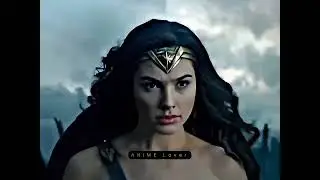 BILIONARE | WONDER WOMAN Gal Gadot Edit - Diana Edit #shorts #shortsfeed #trending#viral#viralshorts