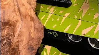 Jp Blanco - Ricky Bobby (Official Music Video)