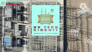 Intro Video, Electrical Intro Video#electrical #NB Tech Circuit
