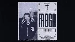 (FREE) JAY WHEELER TYPE BEAT - FRESA | Reggaeton SAD
