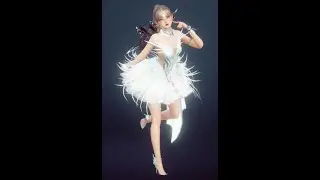 Mir4 INDO - TOWER 4 ( P I L O T )