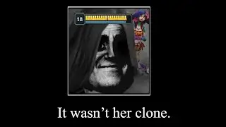 Neeko be like...
