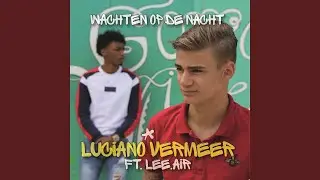 Laat je gaan