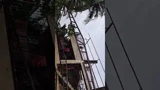 G_Fabrication_Works #dharwad #construction #lifeisbutadream #fabrication #welding #like #creative