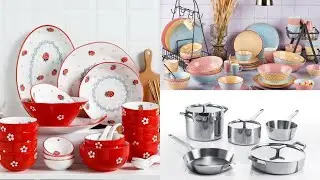 جديد الأواني المنزلية 2023