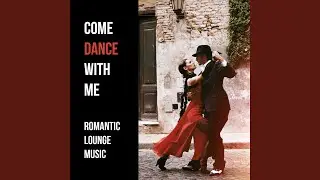 Exotic Background Music