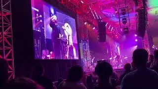 Cookie Cat Rap from Steven Universe | MAGFest 2026