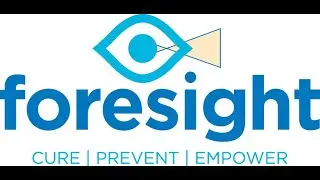 Who is Foresight