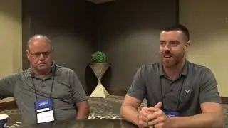 Trusted Advisors Sits Down With Jeff & Brian Johnston