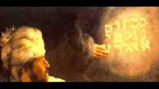 Raj Paul - Mene Mene Tekel Upharsin - Ankitham