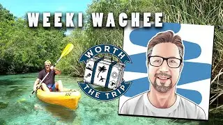 Weeki Wachee