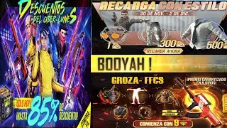 free fire new updates international FF international game free fire clash squad game