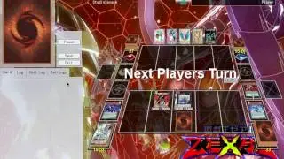 Yugioh Magician Metalfoes Deck Profile January 2017 (MACR/Pendulum Evolution)