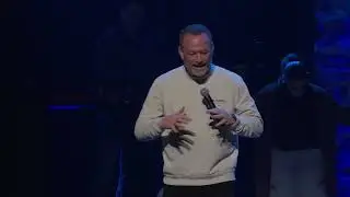Wednesday Night Prayer | January 14, 2026 | Pastor Waylon Sears