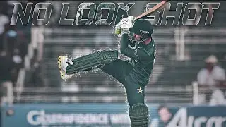 Montagem Rugada ft. Saim Ayub 🔥 ● No Look Shot ● Freak Editz