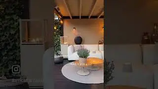 Transform Your Home: Best Outdoor Living Space Ideas on a Budget Revealed | iQuineon