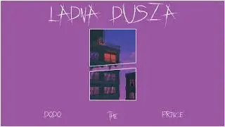 Dodo The Prince - Ładna dusza (prod. OVN)