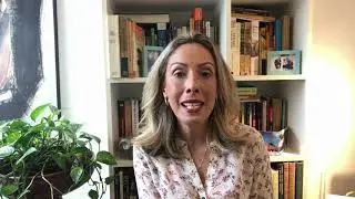 Como lidar com as brigas entre crianças?