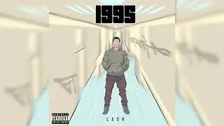 LXSH - 10 Saal (Prod. VVK) [Official Audio]