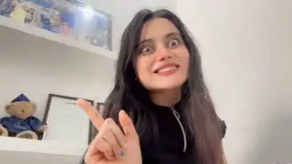 Ullu web series | bhabhi ji dewar jii | Love story | Instagram love