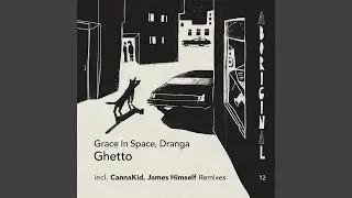 Ghetto (Original Mix)