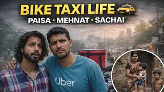 MAP Mein Kuch Aur, Paisa Kuch Aur 😱 | Reality Vlog | Daily Life Truth&rdquo;