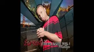 Sqweek - Risk My Life