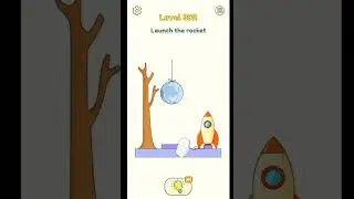#392 #deleteonepart2 delete one part dop level 392 #shorts #allgameon4u #games #gaming #gameplay
