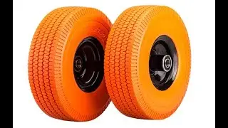 SLT 4.10/3.50-4