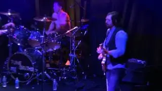 The TUNESMITHS