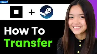 How To Transfer Your Bethesda Launcher Account to Steam 2026 (Step By Step)