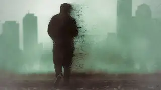 СТРАШНОЕ И ТАИНСТВЕННОЕ ИСЧЕЗНОВЕНИЕ МОЕЙ ГРУППЫ BLADE OF HATE (живой звук) better than lamb of god