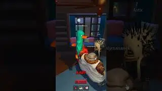 ILE MASZ LAT?  #bungee #neexcsgo #neex #mrgh #merghani #xmerghanai #mario #roblox #kick