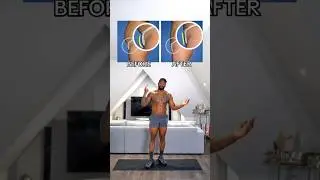 IfYou Have a FUPA! (START DOING THIS!)😮&zwj;💨🔥