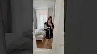 DAY IN MY LIFE ~ SLOW VLOG ~ Estonia 🇪🇪