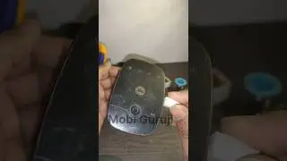 Jiofi M2 Not Working #viralvideo #viral #circuit #jiophone #mobilerepairing #reels #jio