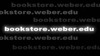 Our New Textbook Price Comparison Feature