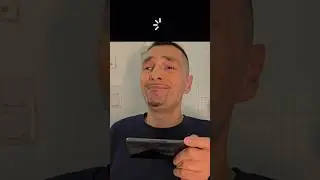 Multitasking gone wrong 🙈💩😂 #funny #funnyshorts #funnyvideo #explore #foryou #relatabe