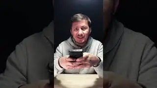 Обзор ретро приставки Денди Sup 400 игр #смартовец