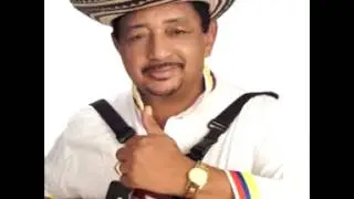 LIZANDRO MEZA MIX   WDJ