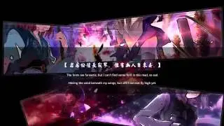 &radic;Bestmadsofalltime ▪ Touhou Dream (Sp&auml;tsommer Mumpitz Parody) 静止画MAD